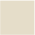 neutral